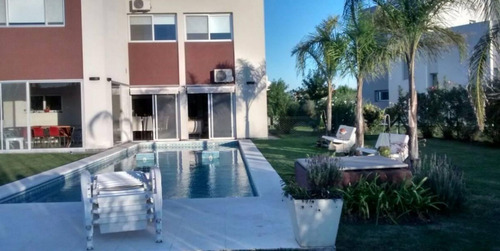 Imagen 8 de 18 de Propiedad En Venta Country Terravista