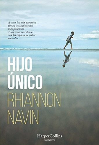 Hijo Único 