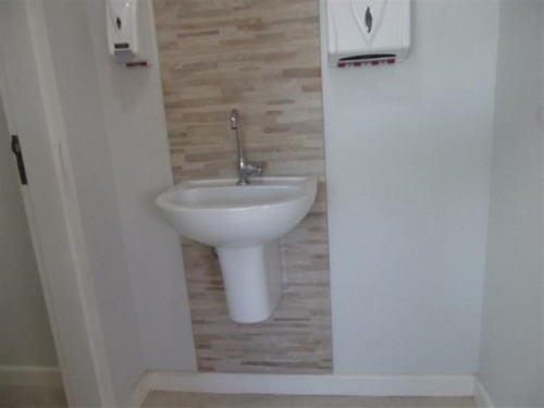 Imagem 24 de 24 de Comercial À Venda Em Atibaia/sp - Compre O Seu Comercial Aqui! - 1249665