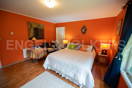 Imagen 6 de 12 de Casa De Un Piso En Santo Domingo Tradicional