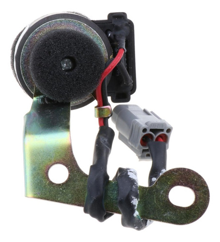 Bocina De Altavoces De Del Sistema De Componentes De Sonido