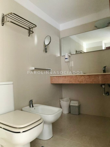 Imagen 11 de 12 de Apartamento Frente Al Mar - Dos Dormitorios