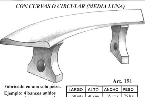 Imagen 9 de 10 de Concreto