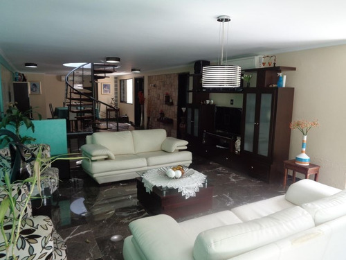 Imagen 3 de 20 de Apto En Venta En Las Mercedes 22-20394 Caro Fermoso 0424-2083128