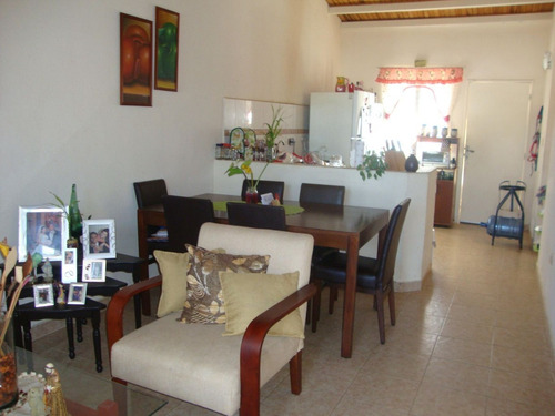 Imagen 12 de 30 de Casa Venta Cabudare Cod. 23-8314 Lmc 04120555014