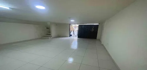 Local En Arriendo En Zona Occidente/armenia (279062632).