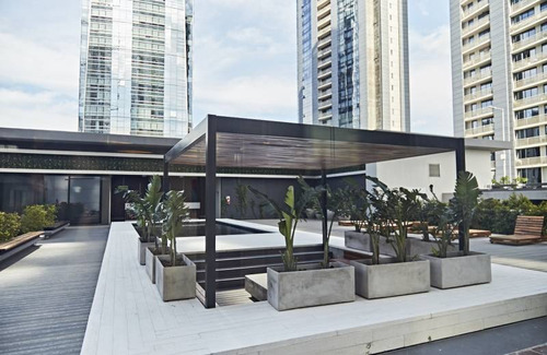 Departamentos Venta Puerto Madero