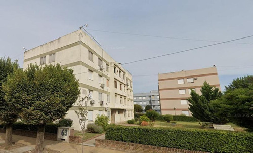 Departamento En Venta - 2 Dormitorios 1 Baño - 55mts2 - Chivilcoy
