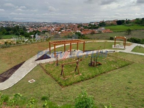 Imagem 2 de 9 de Terreno À Venda Em Jardim São Judas Tadeu - Te277346
