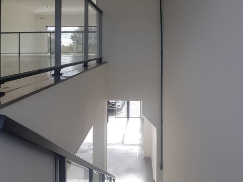 Imagem 13 de 14 de Loja, 210 M² - Venda Por R$ 1.100.000,00 Ou Aluguel Por R$ 6.600,00/mês - São Vicente - Gravataí/rs - Lo0085