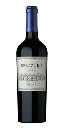 Pack 6x Vinos Reserva Tintos Mix