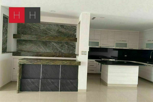 Imagen 6 de 22 de Casa En Renta En La Cima