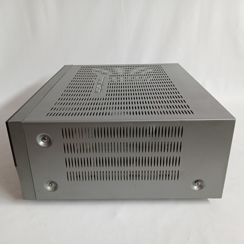 Receiver Harman Kardon Avr-135 (6.1) (Usado)