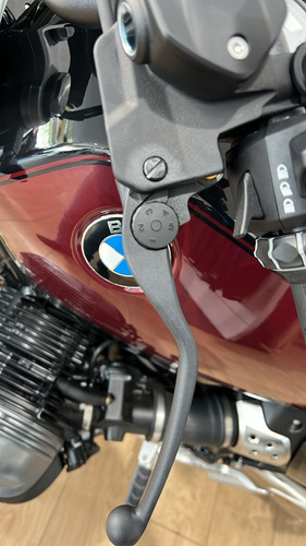 R 12