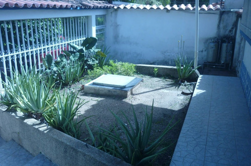 Imagen 14 de 14 de Karina Corniel 0424-4264119 150522 A La Venta Casa En El Trigal Sur, Valencia, Carabobo