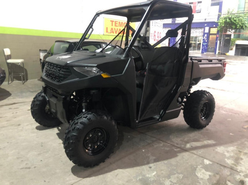 Polaris Ranger 1000 62cv 2021