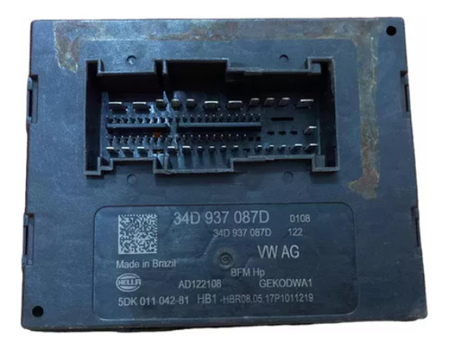 Modulo Bcm Conforto 34d937087d Up 2019 2020 2021 2022 2023
