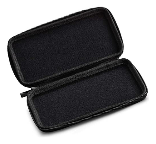 Calculadora Científica De Ingeniería Ti 36 X Pro + Funda Pro