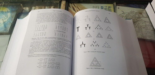 Libro Handbook Of Data Compression David Salomon Ingles