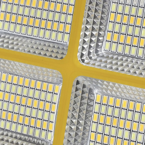 Luz De Pesca Para Carga Móvil, Foco Led Portátil