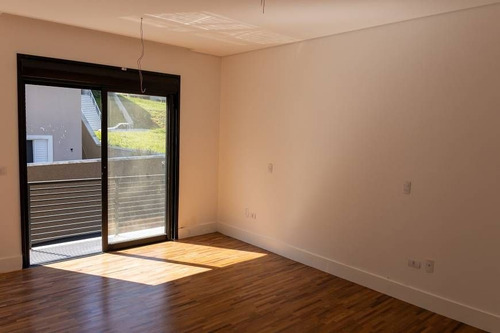 Imagem 11 de 13 de Linda Casa - New Ville - So0796
