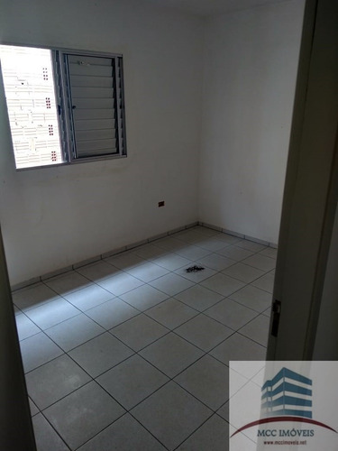 Imagem 2 de 11 de Casa Nova A Venda Em Pass De Areia Parnamirim