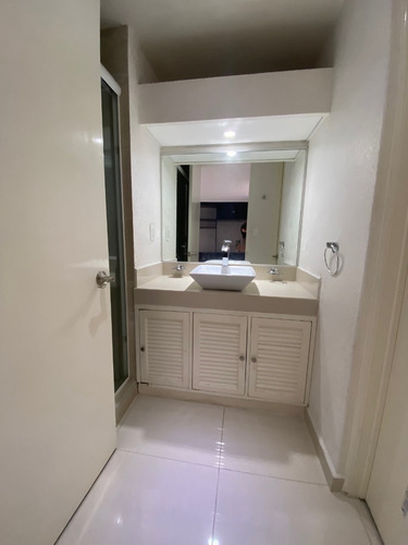 Imagen 8 de 14 de Oportunidad Polanco, Excelentes Condiciones Y Precio Por M2
