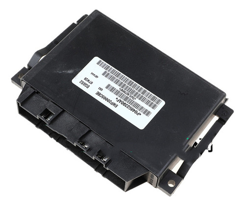04692390af Para2005 Chrysler 300c Módulo De Transmisión