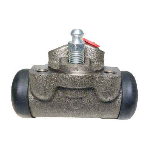 Cilindro Freno Tras Izq Ford F-250 66-84 15/16 Dorman W59240