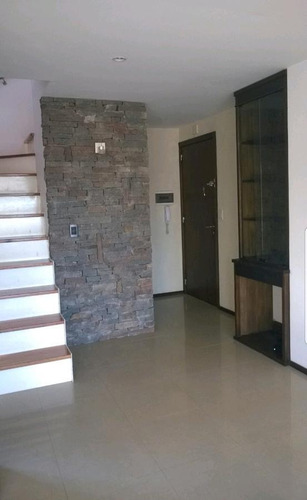 Imagen 7 de 25 de Departamento En Venta 2 Ambientes San Isidro