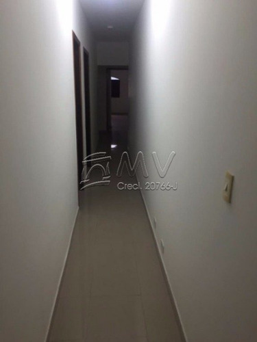 Imagem 12 de 15 de $tipo_imovel Para $negocio No Bairro $bairro Em $cidade Â? Cod: $referencia - Mv4984