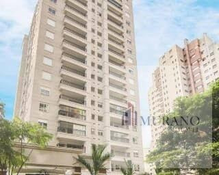 Imagem 3 de 14 de Apartamento Para Venda Em São Paulo, Morumbi, 3 Dormitórios, 1 Suíte, 2 Banheiros, 2 Vagas - Mor159osc_1-2065093