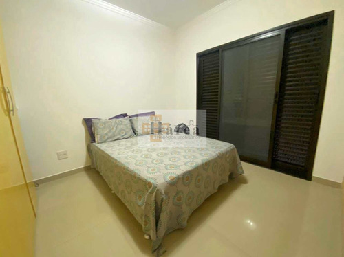Imagem 11 de 21 de Condomínio: Villa Azul / Sorocaba - V17350