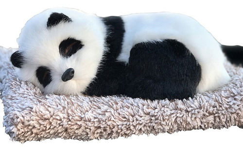 G Juguetes Lovely Simulation Animal Doll Peluche Perros