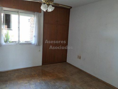 Imagen 7 de 14 de Apartamento Con Renta