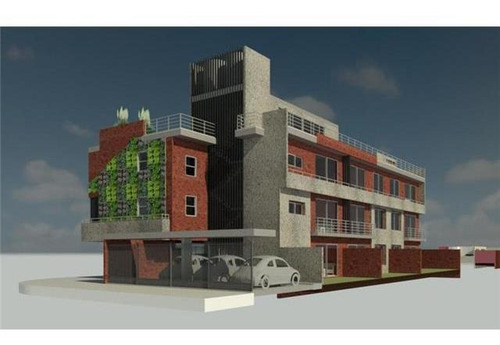 Imagen 19 de 26 de Departamentos 2 Ambientes - Venta