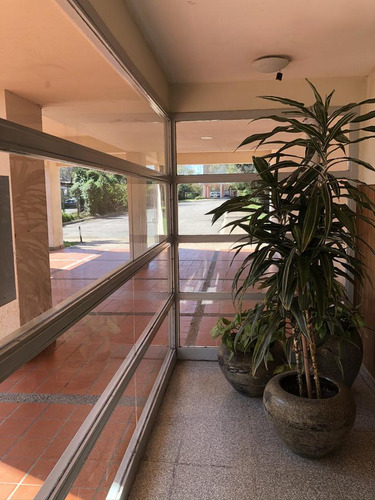 Departamento - Quilmes Oeste