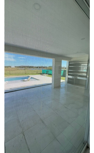 Venta Hermosa Casa A Estrenar En Barrio La Concepcion