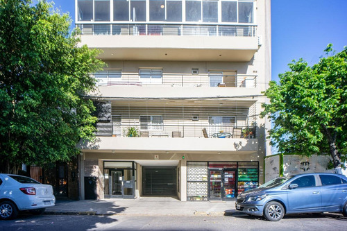 Imagen 10 de 10 de Departamento - Echesortu