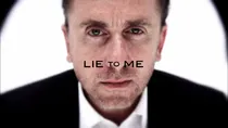Comprar Dvd Lie To Me - A Coleção Dublada Com Caixinhas E Encartes