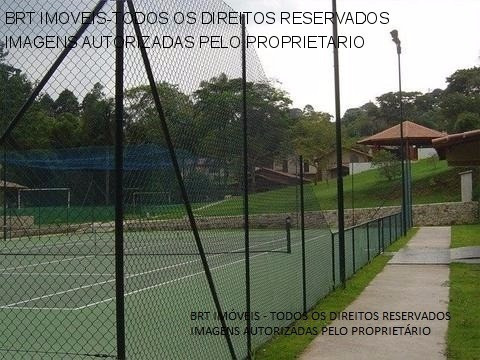 Imagem 24 de 30 de Area - Ar00013 - 3223619