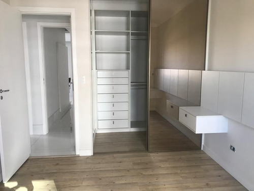 Imagem 16 de 30 de Apartamento - 4224 Lpc - 71060129