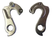 Comprar Fusible Entrada Tras. 008 S-pro Nuevo Modelo Y Otras P\u002Fbici