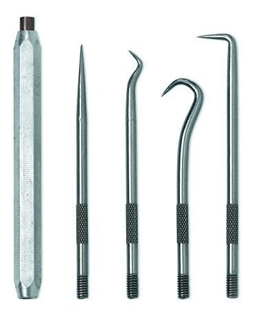 Herramienta Kd Tools 3121 Juego Gancho Seleccion