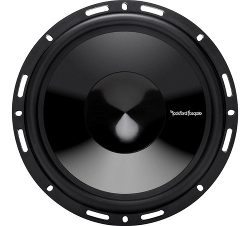 Componente Rockford 6.5 150w