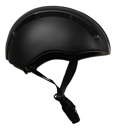 Casco Para Ciclismo Belmondo C2 In-mold