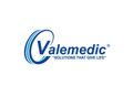 VALEMEDIC
