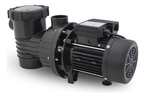Motobomba Piscina Aqpf 1/3cv Aquex Com Pré Filtro Sibrape