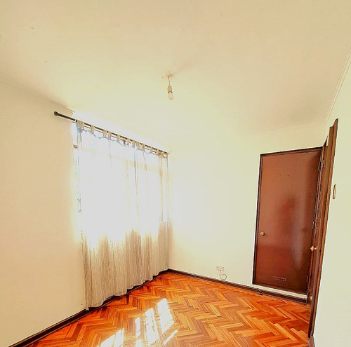 Casa Con Excelente Ubicación En Providencia