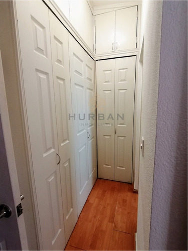 Hurban Vende Casa Modificada Y Ampliada, De Dos Plantas, En